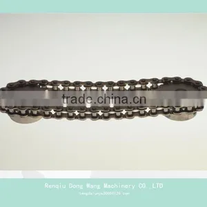 Industrial Roller Chain Sprocket thumbnail-6