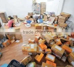 Shenzhen Macroelec Technology Co., Ltd. company overview - view 2 thumbnail