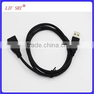 USB AF to USB AM Connector/data Cable thumbnail-2