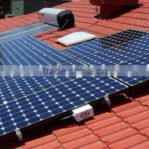 Solar Generator 15000W thumbnail-3