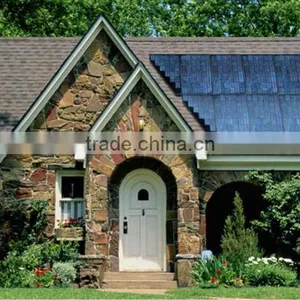 2016 Hot Sales New Energy Product 3000w DC Portablesolar Home System thumbnail-6