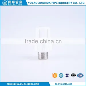 New Products Sanitary Pipe Fitting , Sanitary Pipe Fitting , Ppr Pipe Fitting thumbnail-1