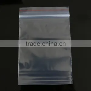 Guangzhou PE Parcel Supplier thumbnail-1