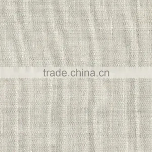 Canvas Fabric thumbnail-1
