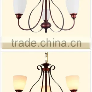 New Design Ceiling Lighting thumbnail-1