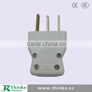 Norplug 230V 25A Denmark Plug thumbnail-1