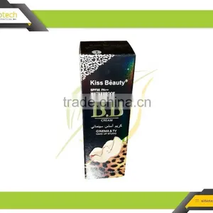 bb Cream thumbnail-1