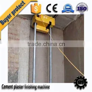 The Latest Technology Putty Plaster Rendering Tools Manufactory thumbnail-2