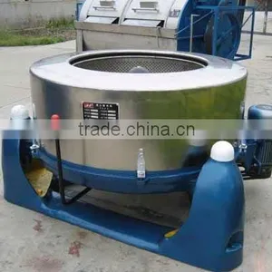 Whole Sale Commercial Tumble Dryers thumbnail-3