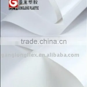 PVC Banner thumbnail-1