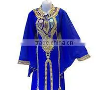 KAFTANS Strong Idea Efficent thumbnail-1