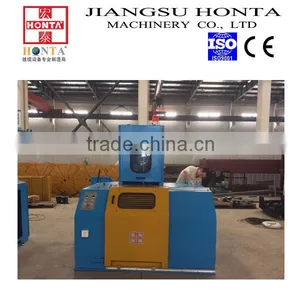 Wire Coiling Winding Machine Price thumbnail-3