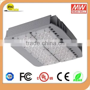 Hot Selling High Lumen 200w Led Street Light Housing thumbnail-5