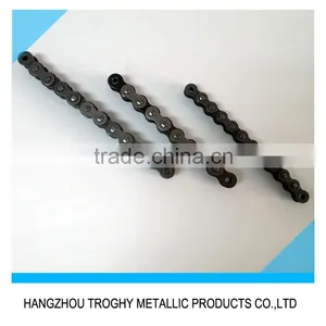 Power Transmission Standard Short Pitch Conveyor Chain for Machines Parts thumbnail-1
