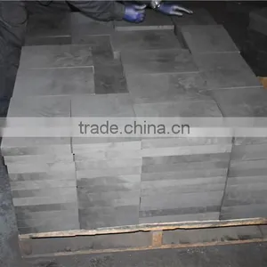 Carbon Graphite Brick thumbnail-2