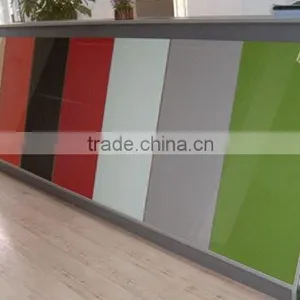 Mdf Board Hot Sale MDF 1830*3660*16mm thumbnail-6