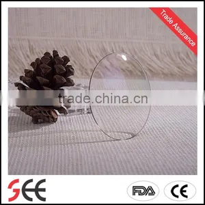 Factory Outlets 1.591 PC PGX Progressive Ophthalmic Lenses With PC Aspheric thumbnail-1