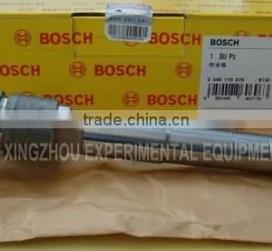 Diesel Fuel Bosch Injector 0445110376 thumbnail-1