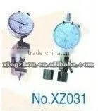 XZ031 Diesel Injector Plunger Schedule thumbnail-1