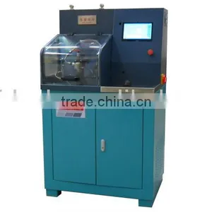 CRI200KA Common Rail Diagnosis System for Injectors thumbnail-1