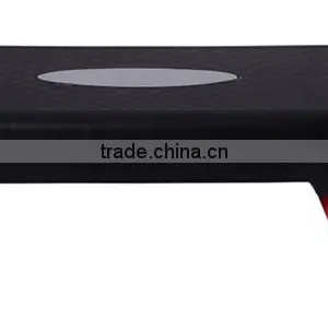 Aerobic Adjustable Balance Power Step Board thumbnail-5