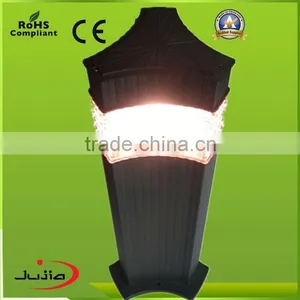 5W Led Garden Light thumbnail-1