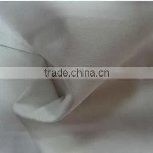 100% Micro Fiber Peach thumbnail-3