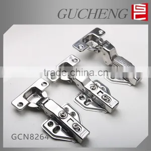 2016 NEWEST TYPE Stainless Steel Self Closing Door Hinge thumbnail-3
