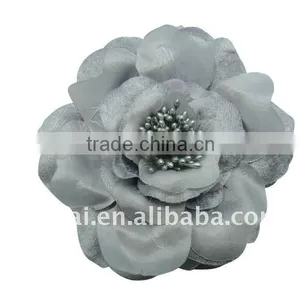 Wedding Jewellery Brooches thumbnail-1