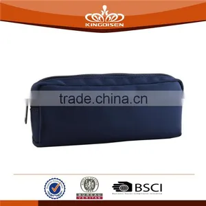 Factory Price Multicolor Pencil Case for Kids thumbnail-5