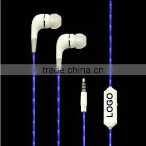 Phone Best Earphone Headphone thumbnail-1