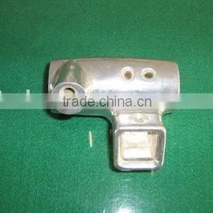 Aluminum Casting thumbnail-1