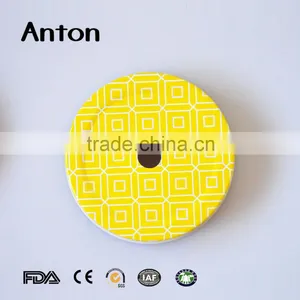 2015 Custom Mason Jar Wholesale Lids thumbnail-1