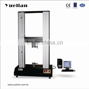 Universal Material Testing Machine thumbnail-1