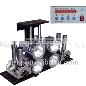 Digital Cable Meter thumbnail-1