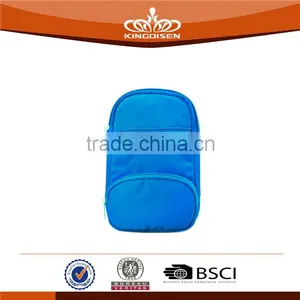 Nylon Mobile Phone Bags Cell Phone Band for Sports thumbnail-5