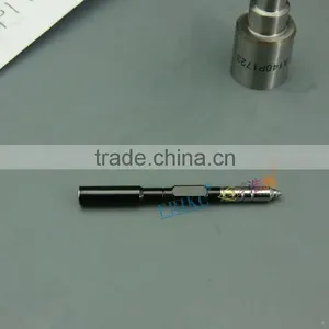 DSLA140P1723 Bosch Original Injection Nozzle,high Pressure Common Rail Oil Jet Nozzle, Automatic Diesel Fuel Nozzle thumbnail-3