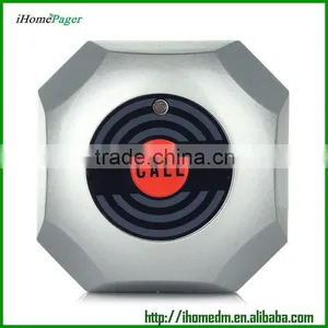 Wood Table Button thumbnail-1
