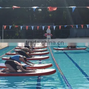11footer Inflatalbe SUP Stand up Paddle Boards Soft Top Paddle Board/inflatable Sup Paddle Board/sup Paddle Board thumbnail-1
