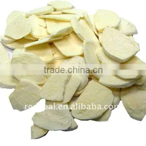 Freeze Dried Garlic Flakes thumbnail-1