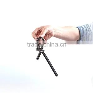 Rear Windshield Wiper Blade thumbnail-4