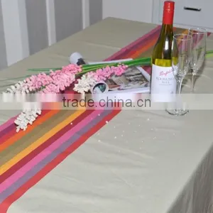 Table Cover thumbnail-3
