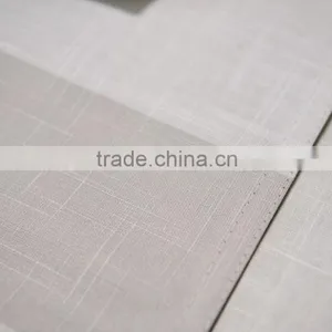 Place Mat Table Mat, High Quality Reach Standard Place Mats/dish Mat/table Runnerwith Many Designs thumbnail-3