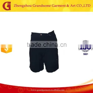 Casual Mens Board Shorts thumbnail-1
