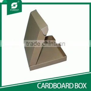 WHOLESALE CUSTOM PRINTED SHIPPING BOXES thumbnail-5