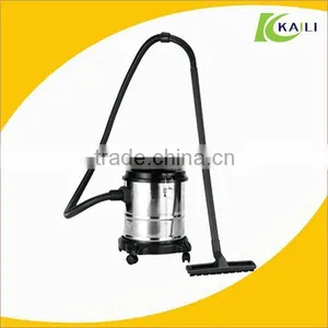 2012newest Professional Home and Car Vaccum Cleaner thumbnail-1