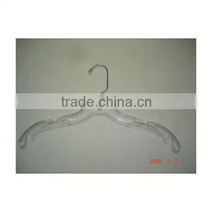 Novelty Drying Hanger thumbnail-6