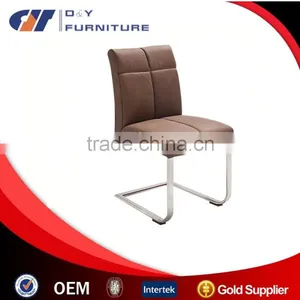 Modern Convenience World Fancy Portable Office Chairs Without Wheels thumbnail-1