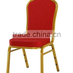 2016 Metal Banquet Chair thumbnail-4