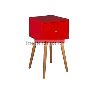 China Supply High Quality MDF COLORFUL CABINET With Low Price thumbnail-6